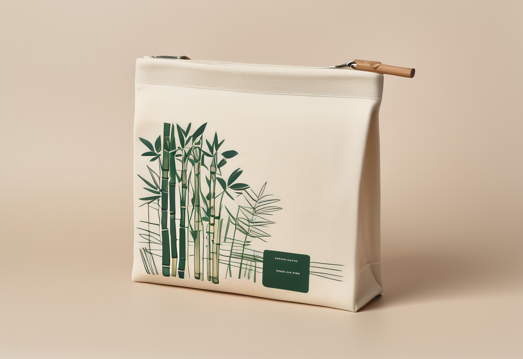 mat-of-sustainable-products-greenmiyagi
