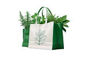green miyagi sustainable products