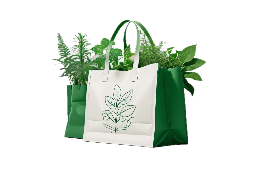 green miyagi sustainable products