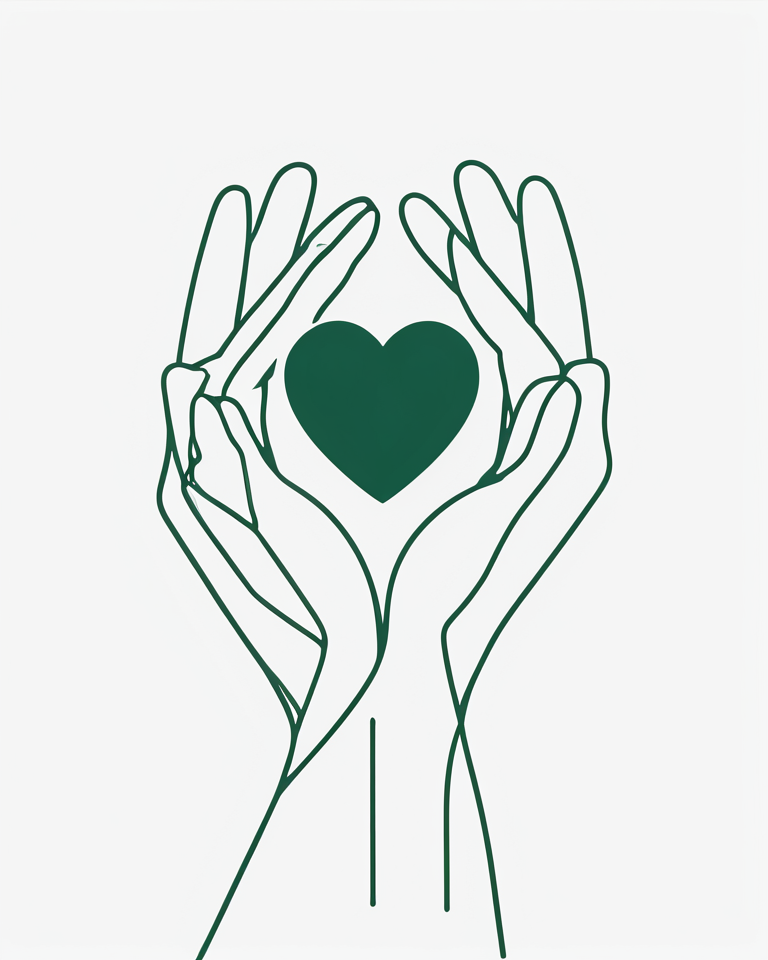 green miyagi shop loves you