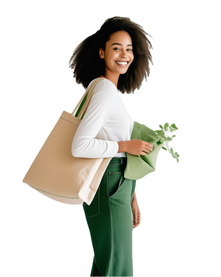 shopper love