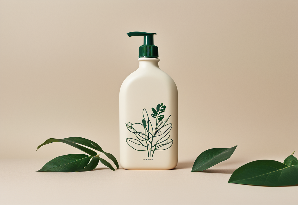 sustainable-product-beginner-guide